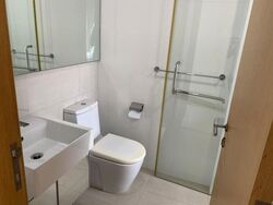 D'Pavilion (D19), Apartment #513854571